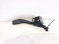 Audi A3 Se Technik Mpi Hatchback 5 Door 2004-2013 HEADLIGHT STALK 8P0953513