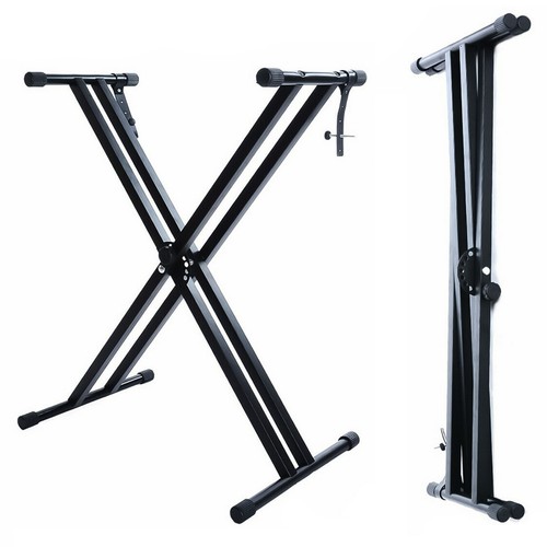 Portable heavy duty frame - portable,