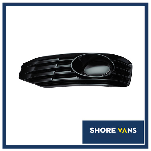 Sportline front - vw,
