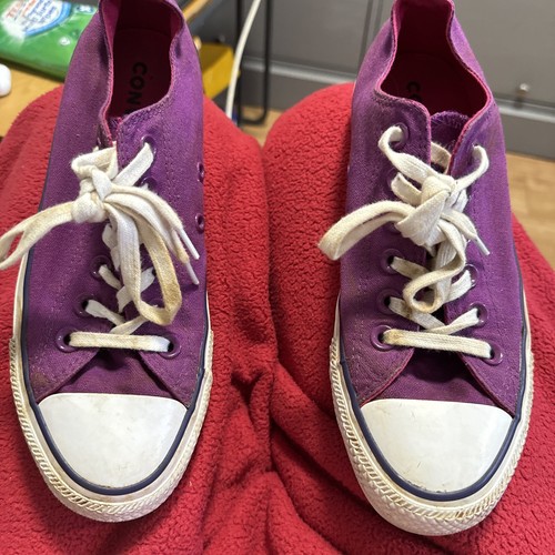 T459 unisex converse all - unisex,