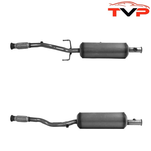 Scr for citroen ds3 - for,