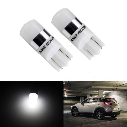 T10 led 10w - led, sidelight