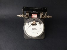 Vintage  Universal Indicator - Griffin & George Ltd. England