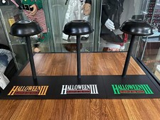 Halloween 3 Season of the