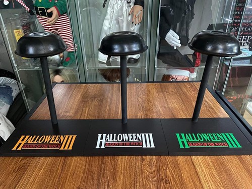 Halloween season the - halloween,