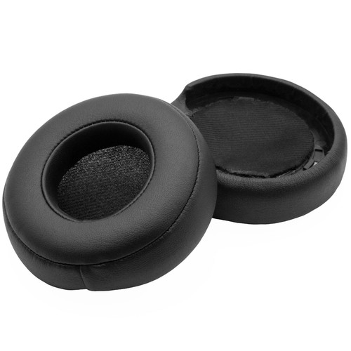 Ear pads for beats - ear,