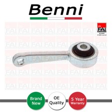 Stabiliser Link Front Right