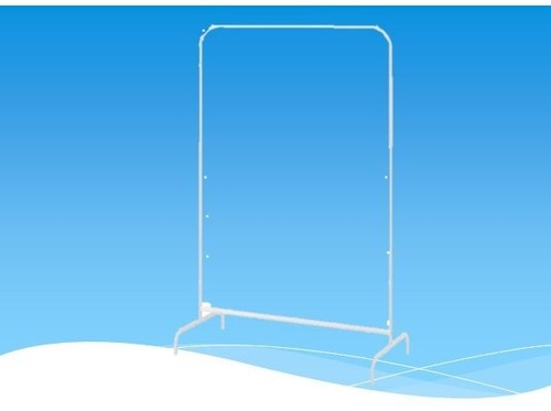 Ikea new mulig clothes rack - mulig,
