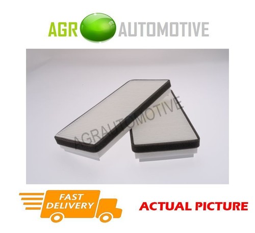 For mercedes s55 amg - for,