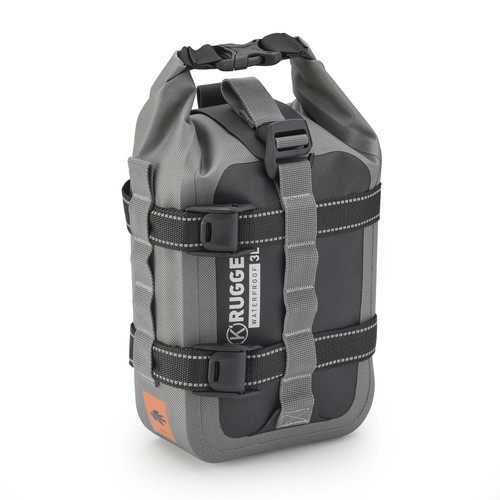 Kappa av05 rugged - av05, k’rugged