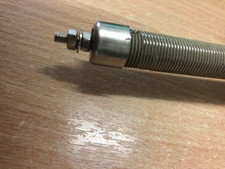 SELCO PENCIL FIRE BAR