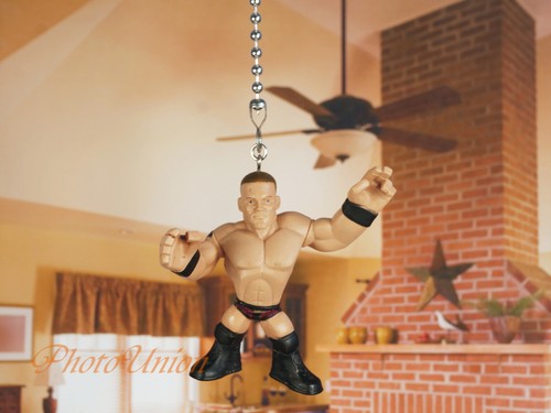 Wwe wrestling wrestler randy - wwe,