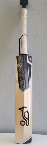 Kookaburra zinc 800 - zinc,
