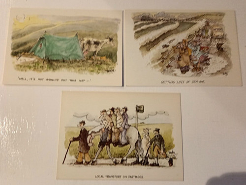 Rupert besley cartoonist - 3,