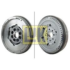 Dual Mass Flywheel DMF For