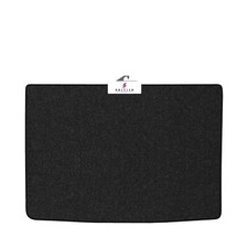 Fits Mercedes B Class