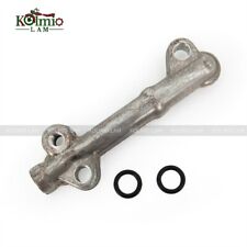 Fit For  Kawasaki Ninja 400