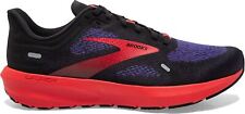 Brooks Launch 9 Mens Running Shoes (D Standard) (002)