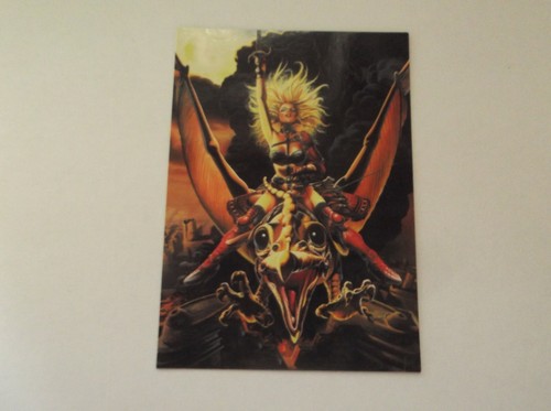 Comic images heavy metal - images:,