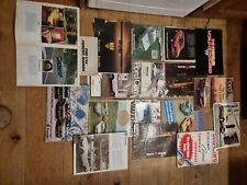 AMAZING LARGE SUPER RARE