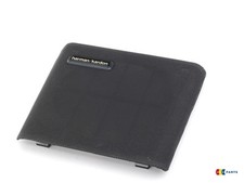 BMW NEW GENUINE Z3 E36 REAR