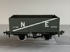 BARGAIN Bachmann 37-089