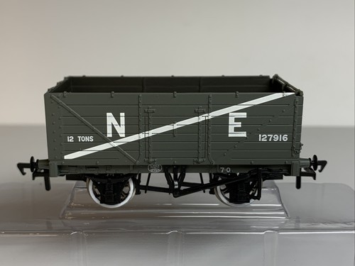 Bargain bachmann 089 - bargain,
