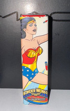 MAC SPTIFIRE LIPSTICK~WONDER