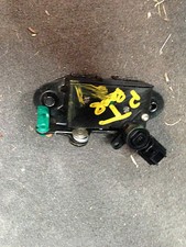 BREAKING PT CRUISER LIMITED