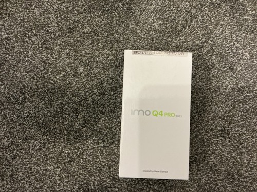 Imo pro smartphone 16gb - pro,