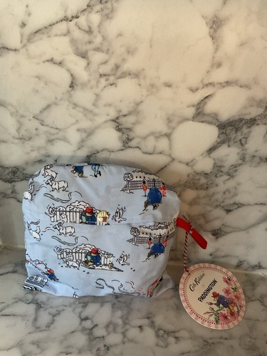Cath kidston paddington bear - cath,