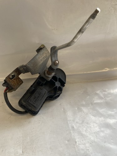 Mercedes benz r129 head - mercedes, sl