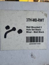 victoria plumbing wall mounted