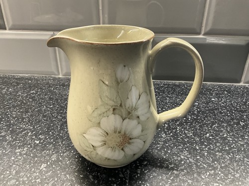 Denby daybreak 1 - -,