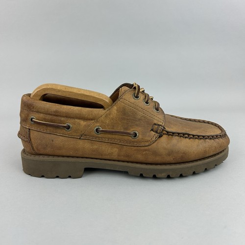 Chatham shoes size eu41 - shoes, uk7