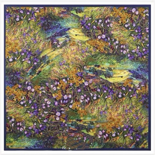 100 mulberry silk - mulberry,