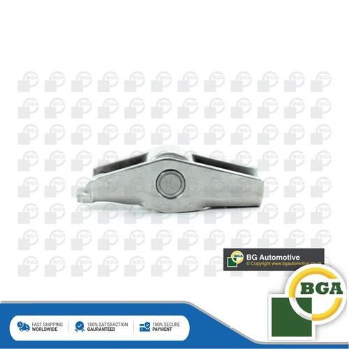 Fits citro peugeot ford - citro�n,