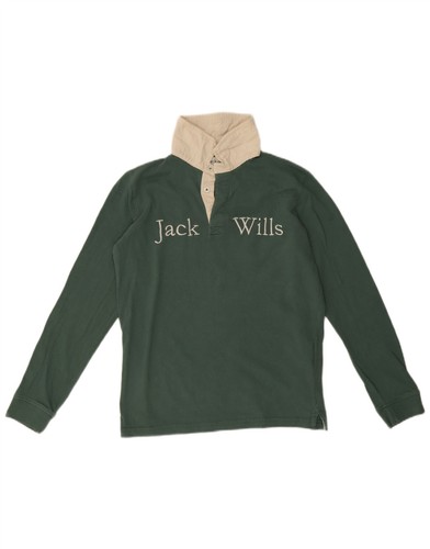 Jack wills boys - wills, long