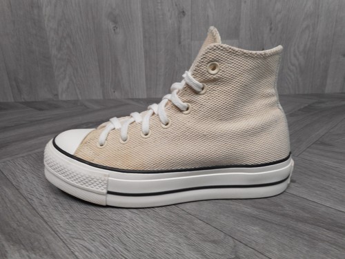 Converse chuck taylor - taylor, all