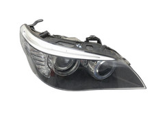 Headlight headlamp re original