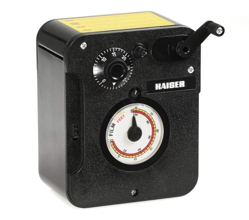 Kaiser fototechnik 4129 bulk - fototechnik,