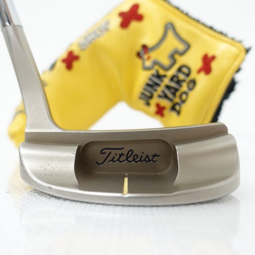Scotty cameron california del - california,