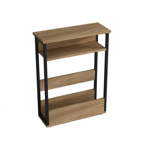 Tier slim coffee side - 3,