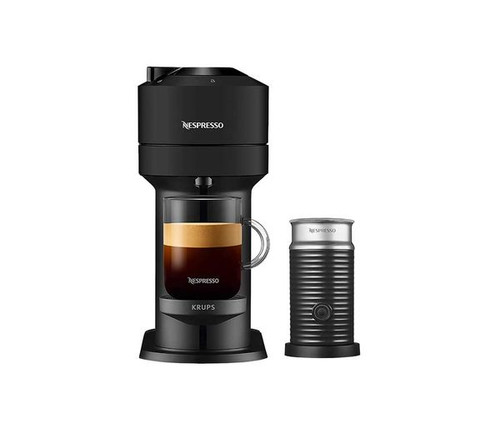 Krups xn911ng0 nespresso - xn911ng0,