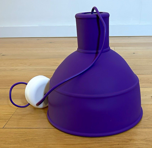 Muuto unfold pendant - muuto,