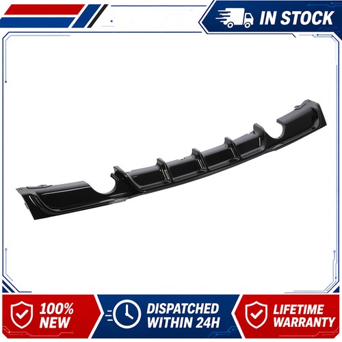 For bmw f30 f31 series - for,