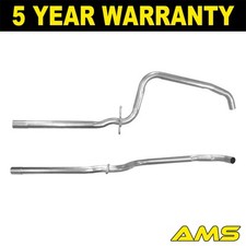 Fits VW Touran 2004-2010 1.9