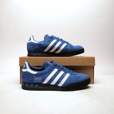 ADIDAS Kegler Super Men's Blue