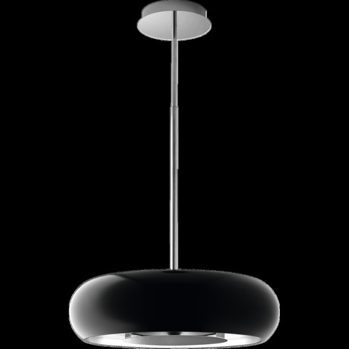 Island hood aeg 6000 - hood, series