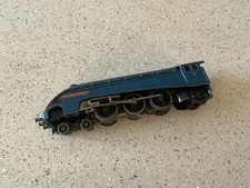 Hornby dublo gauge sir - dublo,